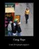 Gang rape