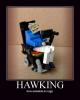Hawking