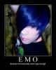Emo