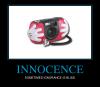Innocence