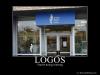 Logos
