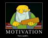 That's a Paddlin'