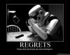 Droids