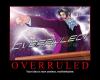 Overruled