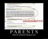 Parents