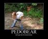 Pedobear