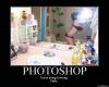 Photoshop