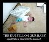 Picture for Internet