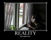 Reality