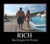 Rich