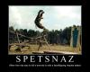 Spetsnaz
