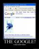 The Google