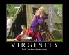 Virginity