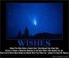 Wishes