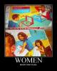 Women