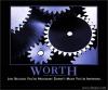 Worth