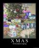 Xmas