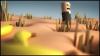 Banana Fear 2