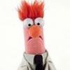 Beaker