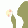Bubbles