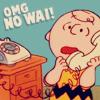 Charlie Brown