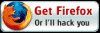 Get Firefox