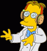 Frink earmuffs