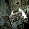 Gorillaz