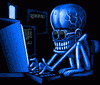 Interweb