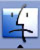 Sad mac