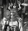 Master blaster
