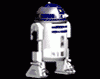 R2D2