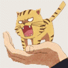 Rawr