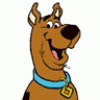 Scooby doo