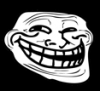 Trollface