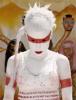 Yolandi