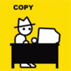 Zero Punctuation