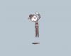 Best Mime Ever 1280x1024