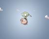 Gir 1280x1024