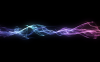 Light 1680x1050