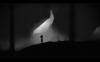 Limbo 1680x1050