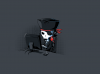 Pirate 1152x854