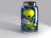 Alien Jar 1600x1200