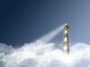 Lighthouse 1024x768
