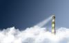 Lighthouse 1280x800