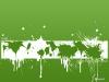 Paint Splash 1600x1200