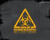 Hazardous 1280x1024