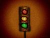 Traffic Lights 1600x1200