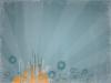 Distressed 1024x768