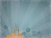 Distressed 1280x1024